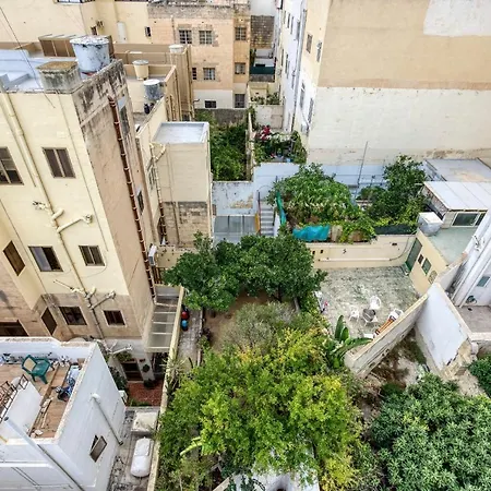 14-hosted By Sweetstay Apartment *