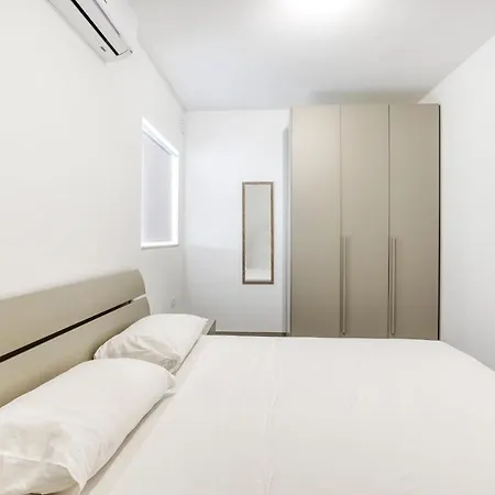 Apartament 14-hosted By Sweetstay Gzira