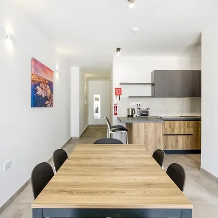 Apartament 14-hosted By Sweetstay *