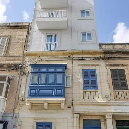 14-hosted By Sweetstay Apartament